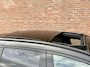 Mercedes-Benz C-klasse Estate C250 Premium Plus | PANO | AMG Pak. | Night Pak.| Business Pak. | Comfort Pak. | Leer
