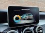 Mercedes-Benz C-klasse Estate C250 Premium Plus | PANO | AMG Pak. | Night Pak.| Business Pak. | Comfort Pak. | Leer