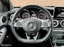 Mercedes-Benz C-klasse Estate C250 Premium Plus | PANO | AMG Pak. | Night Pak.| Business Pak. | Comfort Pak. | Leer