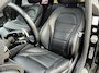 Mercedes-Benz C-klasse Estate C250 Premium Plus | PANO | AMG Pak. | Night Pak.| Business Pak. | Comfort Pak. | Leer