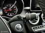 Mercedes-Benz C-klasse Estate C250 Premium Plus | PANO | AMG Pak. | Night Pak.| Business Pak. | Comfort Pak. | Leer
