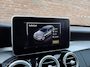 Mercedes-Benz C-klasse Estate C250 Premium Plus | PANO | AMG Pak. | Night Pak.| Business Pak. | Comfort Pak. | Leer