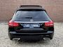 Mercedes-Benz C-klasse Estate C250 Premium Plus | PANO | AMG Pak. | Night Pak.| Business Pak. | Comfort Pak. | Leer