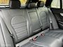 Mercedes-Benz C-klasse Estate C250 Premium Plus | PANO | AMG Pak. | Night Pak.| Business Pak. | Comfort Pak. | Leer