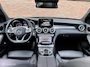 Mercedes-Benz C-klasse Estate C250 Premium Plus | PANO | AMG Pak. | Night Pak.| Business Pak. | Comfort Pak. | Leer