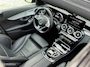 Mercedes-Benz C-klasse Estate C250 Premium Plus | PANO | AMG Pak. | Night Pak.| Business Pak. | Comfort Pak. | Leer