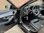 Mercedes-Benz C-klasse Estate C250 Premium Plus | PANO | AMG Pak. | Night Pak.| Business Pak. | Comfort Pak. | Leer