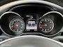 Mercedes-Benz C-klasse Estate C250 Premium Plus | PANO | AMG Pak. | Night Pak.| Business Pak. | Comfort Pak. | Leer