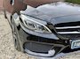 Mercedes-Benz C-klasse Estate C250 Premium Plus | PANO | AMG Pak. | Night Pak.| Business Pak. | Comfort Pak. | Leer