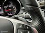 Mercedes-Benz C-klasse Estate C250 Premium Plus | PANO | AMG Pak. | Night Pak.| Business Pak. | Comfort Pak. | Leer