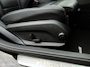 Mercedes-Benz C-klasse Estate C250 Premium Plus | PANO | AMG Pak. | Night Pak.| Business Pak. | Comfort Pak. | Leer