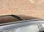 Mercedes-Benz C-klasse Estate C250 Premium Plus | PANO | AMG Pak. | Night Pak.| Business Pak. | Comfort Pak. | Leer