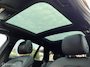 Mercedes-Benz C-klasse Estate C250 Premium Plus | PANO | AMG Pak. | Night Pak.| Business Pak. | Comfort Pak. | Leer