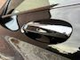 Mercedes-Benz C-klasse Estate C250 Premium Plus | PANO | AMG Pak. | Night Pak.| Business Pak. | Comfort Pak. | Leer