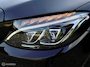 Mercedes-Benz C-klasse Estate C250 Premium Plus | PANO | AMG Pak. | Night Pak.| Business Pak. | Comfort Pak. | Leer