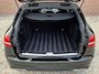 Mercedes-Benz C-klasse Estate C250 Premium Plus | PANO | AMG Pak. | Night Pak.| Business Pak. | Comfort Pak. | Leer