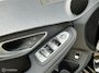 Mercedes-Benz C-klasse Estate C250 Premium Plus | PANO | AMG Pak. | Night Pak.| Business Pak. | Comfort Pak. | Leer