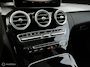 Mercedes-Benz C-klasse Estate C250 Premium Plus | PANO | AMG Pak. | Night Pak.| Business Pak. | Comfort Pak. | Leer