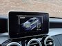 Mercedes-Benz C-klasse Estate C250 Premium Plus | PANO | AMG Pak. | Night Pak.| Business Pak. | Comfort Pak. | Leer