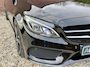 Mercedes-Benz C-klasse Estate C250 Premium Plus | PANO | AMG Pak. | Night Pak.| Business Pak. | Comfort Pak. | Leer