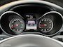 Mercedes-Benz C-klasse Estate C250 Premium Plus | PANO | AMG Pak. | Night Pak.| Business Pak. | Comfort Pak. | Leer