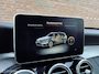 Mercedes-Benz C-klasse Estate C250 Premium Plus | PANO | AMG Pak. | Night Pak.| Business Pak. | Comfort Pak. | Leer