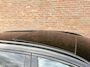 Mercedes-Benz C-klasse Estate C250 Premium Plus | PANO | AMG Pak. | Night Pak.| Business Pak. | Comfort Pak. | Leer
