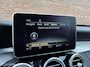Mercedes-Benz C-klasse Estate C250 Premium Plus | PANO | AMG Pak. | Night Pak.| Business Pak. | Comfort Pak. | Leer