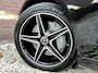 Mercedes-Benz C-klasse Estate C250 Premium Plus | PANO | AMG Pak. | Night Pak.| Business Pak. | Comfort Pak. | Leer