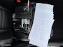 Mercedes-Benz C-klasse Estate C250 Premium Plus | PANO | AMG Pak. | Night Pak.| Business Pak. | Comfort Pak. | Leer