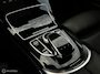 Mercedes-Benz C-klasse Estate C250 Premium Plus | PANO | AMG Pak. | Night Pak.| Business Pak. | Comfort Pak. | Leer