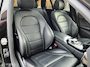 Mercedes-Benz C-klasse Estate C250 Premium Plus | PANO | AMG Pak. | Night Pak.| Business Pak. | Comfort Pak. | Leer