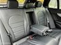 Mercedes-Benz C-klasse Estate C250 Premium Plus | PANO | AMG Pak. | Night Pak.| Business Pak. | Comfort Pak. | Leer