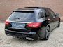 Mercedes-Benz C-klasse Estate C250 Premium Plus | PANO | AMG Pak. | Night Pak.| Business Pak. | Comfort Pak. | Leer