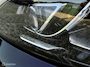 Mercedes-Benz C-klasse Estate C250 Premium Plus | PANO | AMG Pak. | Night Pak.| Business Pak. | Comfort Pak. | Leer