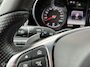 Mercedes-Benz C-klasse Estate C250 Premium Plus | PANO | AMG Pak. | Night Pak.| Business Pak. | Comfort Pak. | Leer