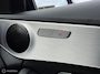 Mercedes-Benz C-klasse Estate C250 Premium Plus | PANO | AMG Pak. | Night Pak.| Business Pak. | Comfort Pak. | Leer