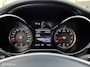 Mercedes-Benz C-klasse Estate C250 Premium Plus | PANO | AMG Pak. | Night Pak.| Business Pak. | Comfort Pak. | Leer