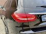 Mercedes-Benz C-klasse Estate C250 Premium Plus | PANO | AMG Pak. | Night Pak.| Business Pak. | Comfort Pak. | Leer