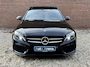 Mercedes-Benz C-klasse Estate C250 Premium Plus | PANO | AMG Pak. | Night Pak.| Business Pak. | Comfort Pak. | Leer