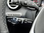 Mercedes-Benz C-klasse Estate C250 Premium Plus | PANO | AMG Pak. | Night Pak.| Business Pak. | Comfort Pak. | Leer