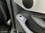 Mercedes-Benz C-klasse Estate C250 Premium Plus | PANO | AMG Pak. | Night Pak.| Business Pak. | Comfort Pak. | Leer