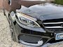 Mercedes-Benz C-klasse Estate C250 Premium Plus | PANO | AMG Pak. | Night Pak.| Business Pak. | Comfort Pak. | Leer