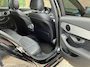 Mercedes-Benz C-klasse Estate C250 Premium Plus | PANO | AMG Pak. | Night Pak.| Business Pak. | Comfort Pak. | Leer