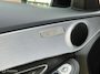Mercedes-Benz C-klasse Estate C250 Premium Plus | PANO | AMG Pak. | Night Pak.| Business Pak. | Comfort Pak. | Leer