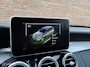Mercedes-Benz C-klasse Estate C250 Premium Plus | PANO | AMG Pak. | Night Pak.| Business Pak. | Comfort Pak. | Leer