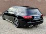 Mercedes-Benz C-klasse Estate C250 Premium Plus | PANO | AMG Pak. | Night Pak.| Business Pak. | Comfort Pak. | Leer