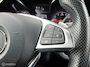 Mercedes-Benz C-klasse Estate C250 Premium Plus | PANO | AMG Pak. | Night Pak.| Business Pak. | Comfort Pak. | Leer