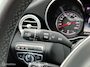 Mercedes-Benz C-klasse Estate C250 Premium Plus | PANO | AMG Pak. | Night Pak.| Business Pak. | Comfort Pak. | Leer