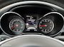 Mercedes-Benz C-klasse Estate C250 Premium Plus | PANO | AMG Pak. | Night Pak.| Business Pak. | Comfort Pak. | Leer
